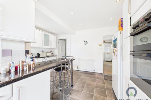 undefined, Cropthorne Road, Solihull B90