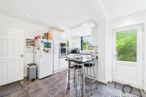 undefined, Cropthorne Road, Solihull B90
