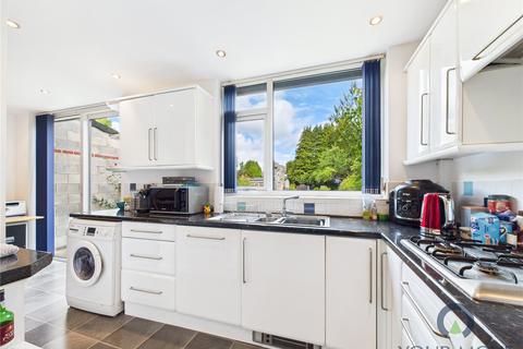 undefined, Cropthorne Road, Solihull B90