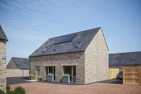 4 bedroom detached house for sale, Fairford GL7