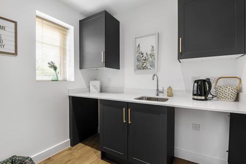 4 bedroom detached house for sale, Fairford GL7