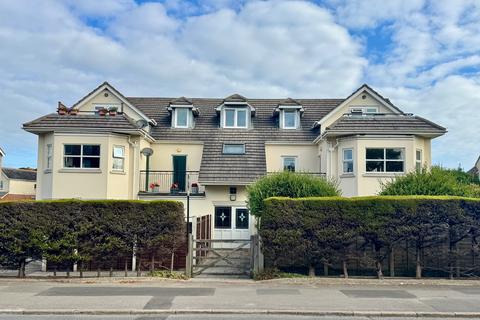 undefined, VICTORIA AVENUE, SWANAGE