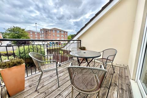 undefined, VICTORIA AVENUE, SWANAGE