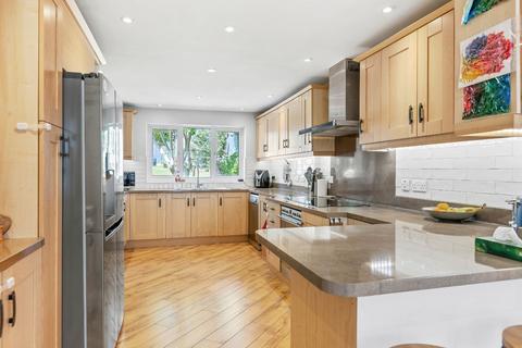 11 Berkeley Close, Stevenage, SG2 8SG