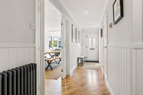 11 Berkeley Close, Stevenage, SG2 8SG