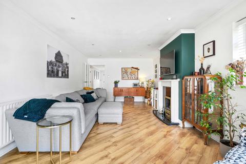 11 Berkeley Close, Stevenage, SG2 8SG