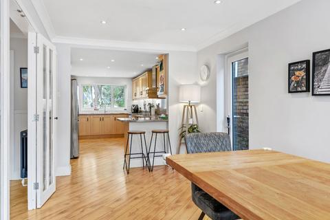 11 Berkeley Close, Stevenage, SG2 8SG