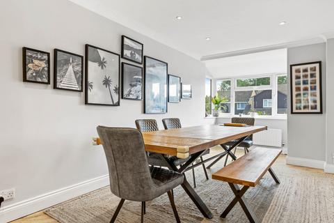 11 Berkeley Close, Stevenage, SG2 8SG