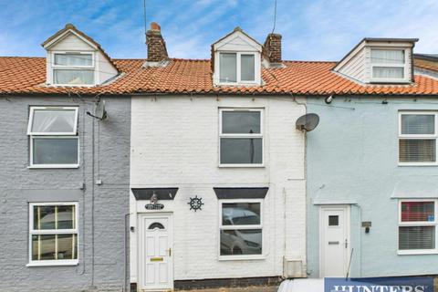 undefined, Chapel Street, Flamborough, Bridlington