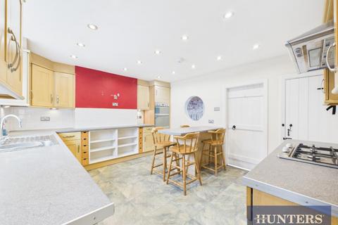 undefined, Chapel Street, Flamborough, Bridlington