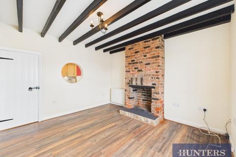 undefined, Chapel Street, Flamborough, Bridlington