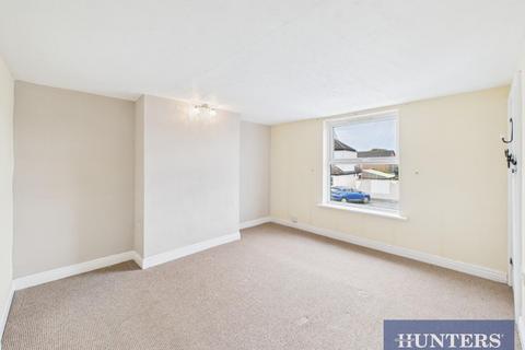 undefined, Chapel Street, Flamborough, Bridlington