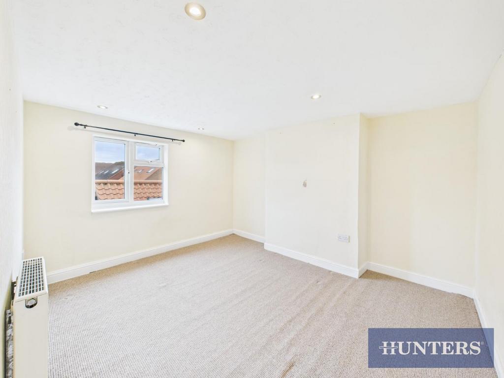 CAM05333 G0-PR0224-STILL004.jpg