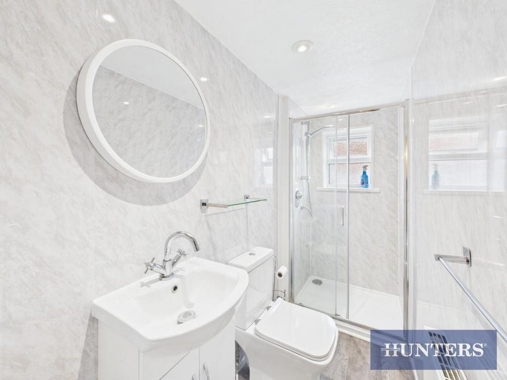 CAM05333 G0-PR0224-STILL005.jpg