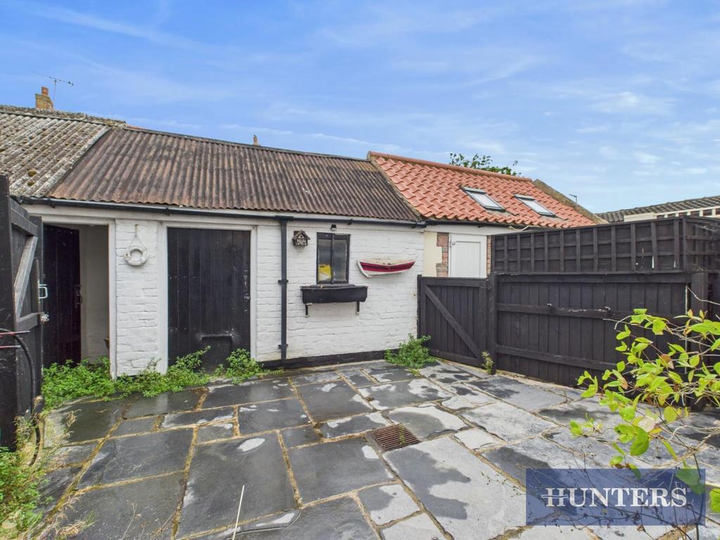 CAM05333 G0-PR0224-STILL012.jpg