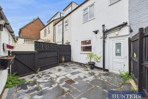 2 bedroom cottage for sale, Chapel Street, Flamborough, Bridlington