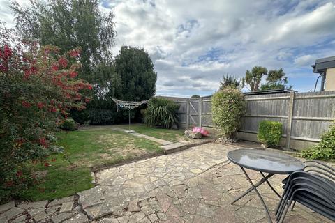 undefined, Redsull Avenue, Deal, CT14