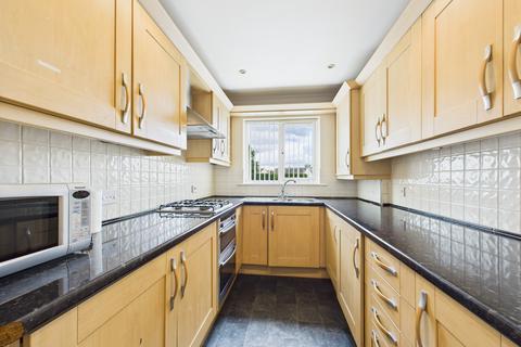 undefined, Landseer Court, Tadley, RG26