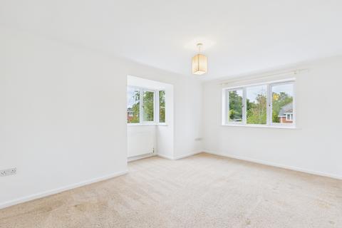 undefined, Landseer Court, Tadley, RG26