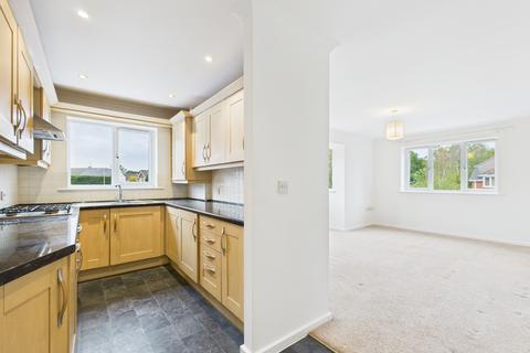 undefined, Landseer Court, Tadley, RG26