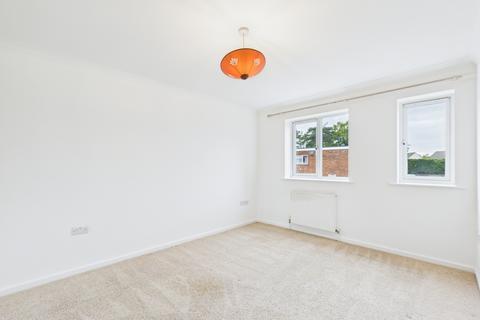 undefined, Landseer Court, Tadley, RG26
