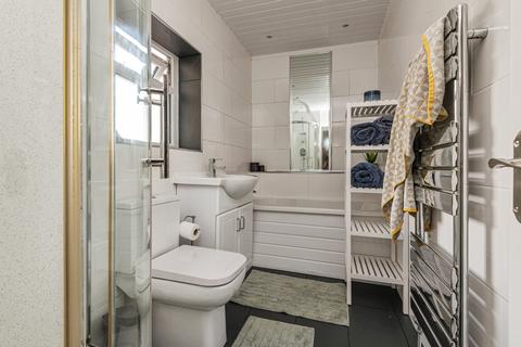3 bedroom end of terrace house for sale, Terry Road, Bradford BD12