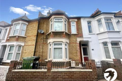 4 bedroom terraced house for sale, Fernbrook Road, London, SE13