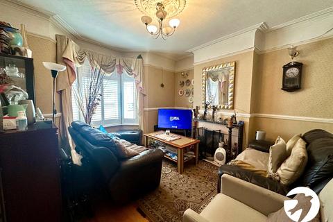 4 bedroom terraced house for sale, Fernbrook Road, London, SE13