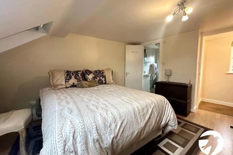 4 bedroom terraced house for sale, Fernbrook Road, London, SE13