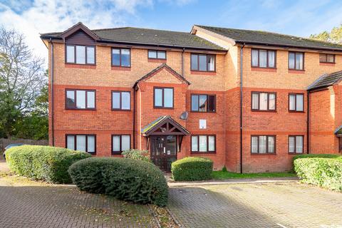 undefined, Chartwell Gardens, Sutton SM3