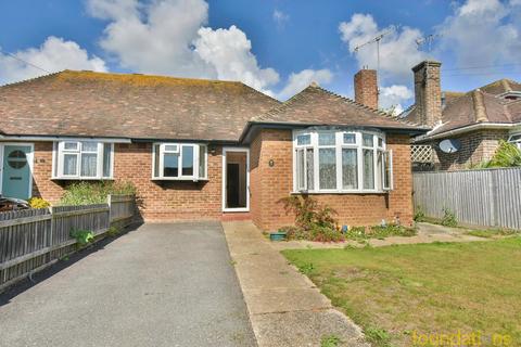 undefined, Bancroft Road, Bexhill-on-Sea, TN39