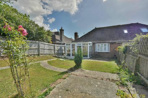 undefined, Bancroft Road, Bexhill-on-Sea, TN39