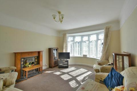 undefined, Bancroft Road, Bexhill-on-Sea, TN39