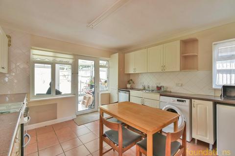 undefined, Bancroft Road, Bexhill-on-Sea, TN39