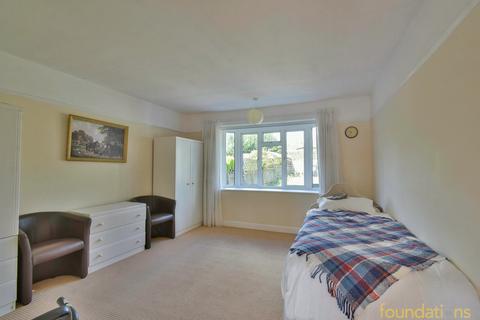 undefined, Bancroft Road, Bexhill-on-Sea, TN39