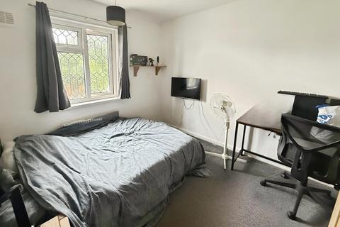 2 bedroom end of terrace house for sale, Winchester Avenue, Lincolnshire DN33