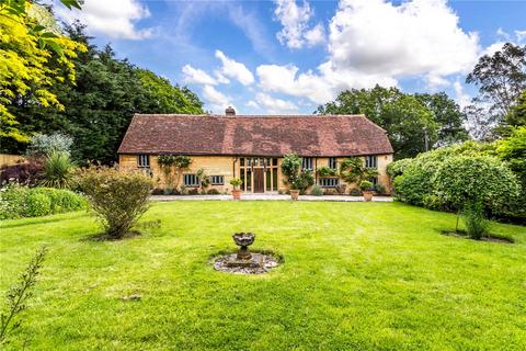 4 bedroom detached house to rent, The Haven, Rudgwick, Billingshurst, West Sussex, RH14