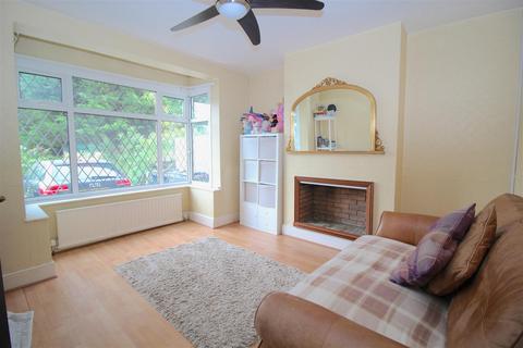 4 bedroom semi-detached house for sale, Coventry Road, Birmingham B26