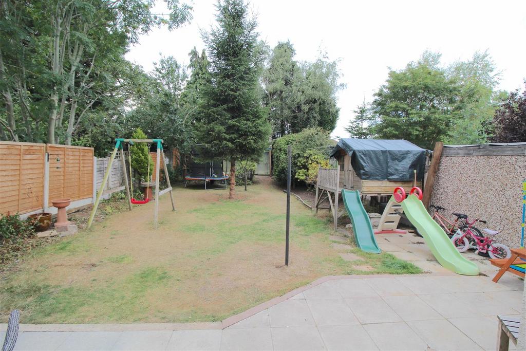 Img 8202.jpg