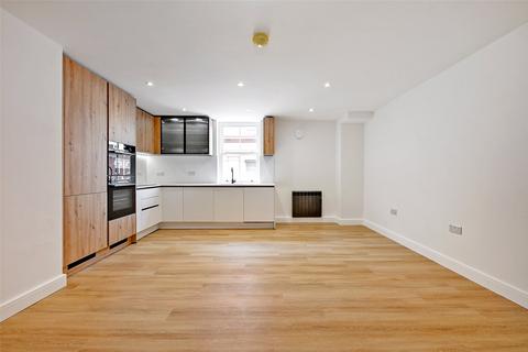 Lombard Street, Bedminster, Bristol, North Somerset, BS3