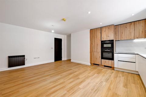 undefined, Lombard Street, Bedminster, Bristol, North Somerset, BS3