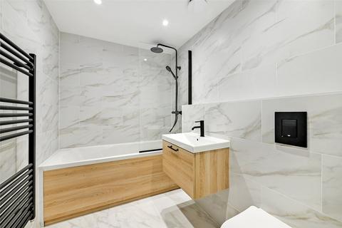 undefined, Lombard Street, Bedminster, Bristol, North Somerset, BS3