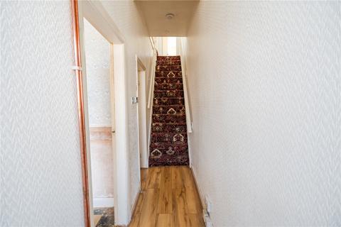 3 bedroom terraced house for sale, Stanley Street, Grimsby, Lincolnshire, DN32