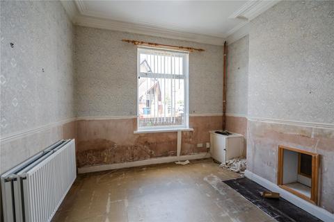 3 bedroom terraced house for sale, Stanley Street, Grimsby, Lincolnshire, DN32