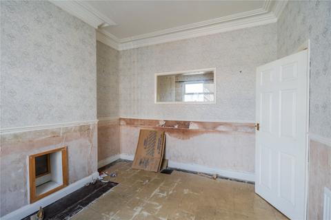 3 bedroom terraced house for sale, Stanley Street, Grimsby, Lincolnshire, DN32