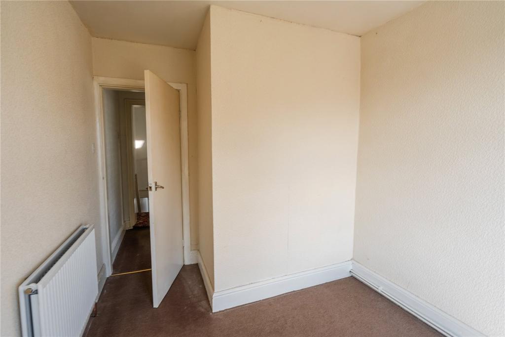 Bedroom 3 (2)