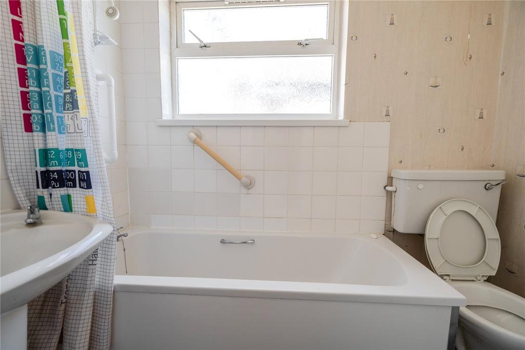 Bathroom (2)