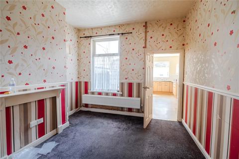 3 bedroom terraced house for sale, Stanley Street, Grimsby, Lincolnshire, DN32