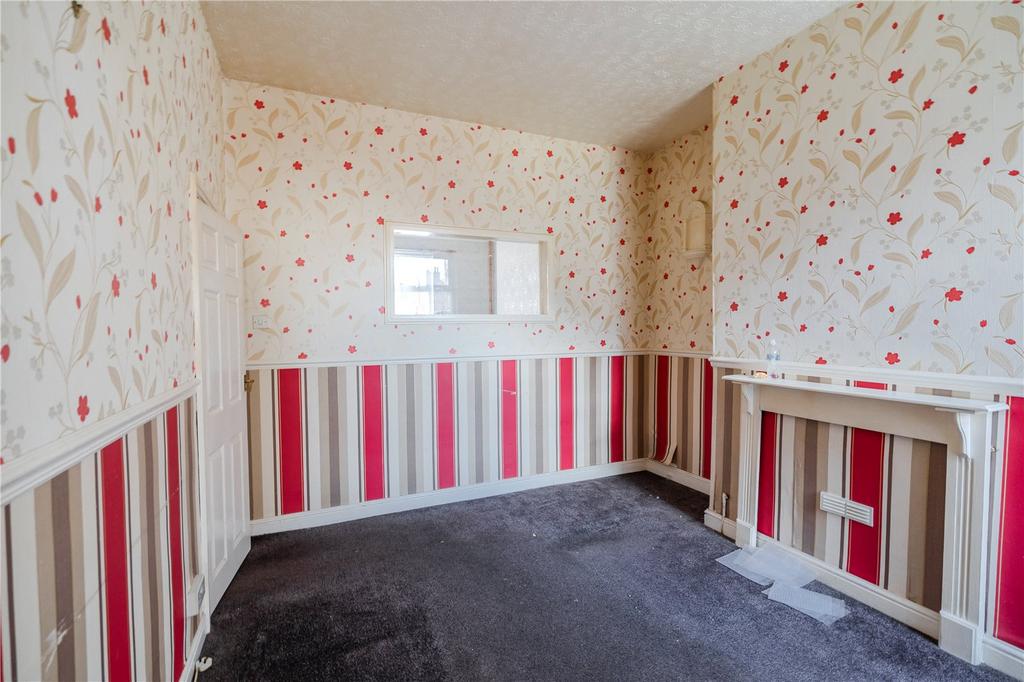 Dining Room (2)