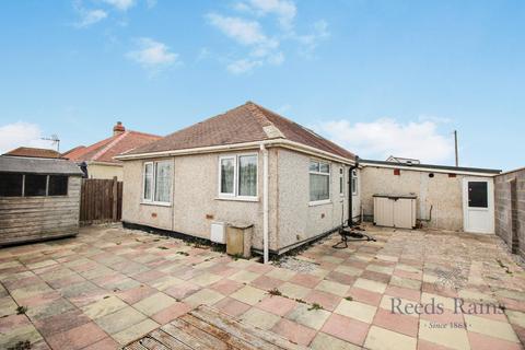 undefined, Molineaux Road, Denbighshire LL18